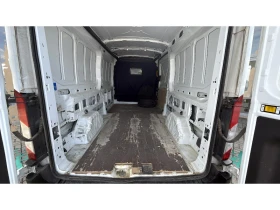 Ford Transit 2.0 EcoBlue | Mobile.bg    12