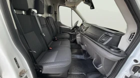 Ford Transit 2.0 EcoBlue | Mobile.bg    11