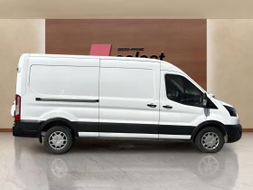 Ford Transit 2.0 EcoBlue | Mobile.bg    5