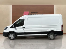 Ford Transit 2.0 EcoBlue | Mobile.bg    4