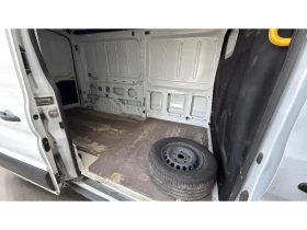 Ford Transit 2.0 EcoBlue | Mobile.bg    13