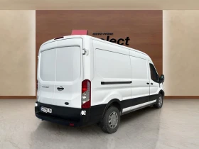 Ford Transit 2.0 EcoBlue | Mobile.bg    7