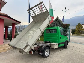 Iveco Daily 35C13* 2.8HPT*   | Mobile.bg    6