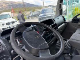 Renault Maxity 2.5DXI* �������+ ���������� ����* 3.70 ����� | Mobile.bg � ����� ������ 4