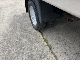 Renault Maxity 2.5DXI* �������+ ���������� ����* 3.70 ����� | Mobile.bg � ����� ������ 10