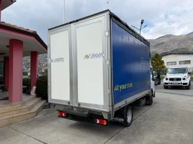 Renault Maxity 2.5DXI* �������+ ���������� ����* 3.70 ����� | Mobile.bg � ����� ������ 7