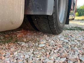 Volvo Fm АВТОВОЗ, снимка 16