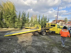 Mercedes-Benz 617 Mercedes Sprinter 616 N2, снимка 7