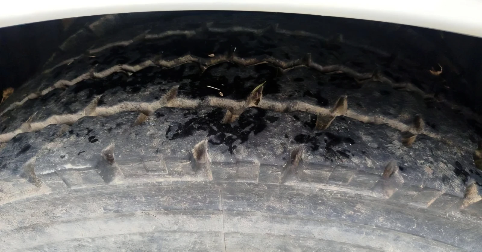 Renault Midlum 220dxi 4x4 самосвал снегорин  - изображение 7