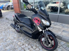 Yamaha X-max 250  , снимка 2