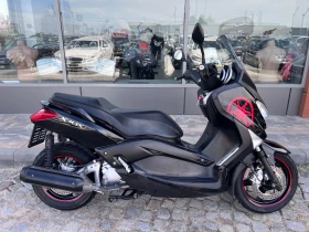 Yamaha X-max 250  , снимка 1