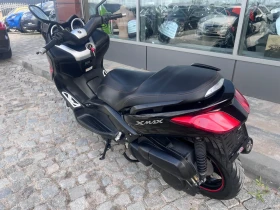 Yamaha X-max 250  , снимка 6