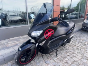 Yamaha X-max 250  , снимка 5