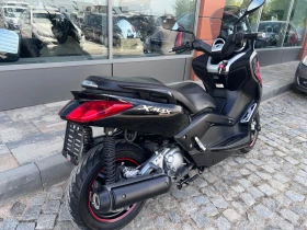 Yamaha X-max 250  , снимка 3