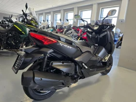 Yamaha X-max 400ie, ABS, Momo Design!, снимка 3