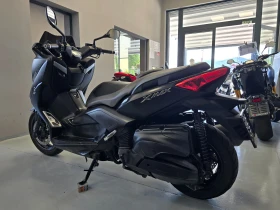 Yamaha X-max 400ie, ABS, Momo Design!, снимка 5