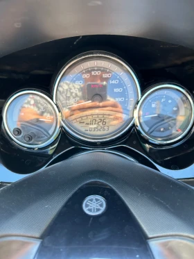 Обява за продажба на Yamaha T-max 500 нардо ~7 400 лв. - изображение 5