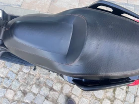 Yamaha X-max 250   | Mobile.bg � ����� ������ 9