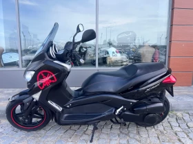 Yamaha X-max 250   | Mobile.bg � ����� ������ 4