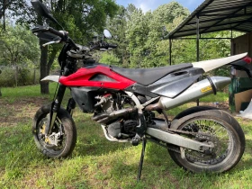 ����� �� �������� �� Husqvarna Smr 510