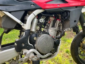 Husqvarna Smr 510 | Mobile.bg � ����� ������ 5