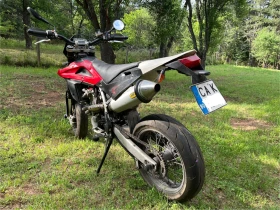 ����� �� �������� �� Husqvarna Smr 510