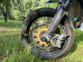 ����� �� �������� �� Husqvarna Smr 510