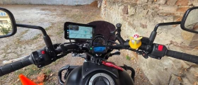 Kawasaki Vulcan 650 S | Mobile.bg � ����� ������ 2