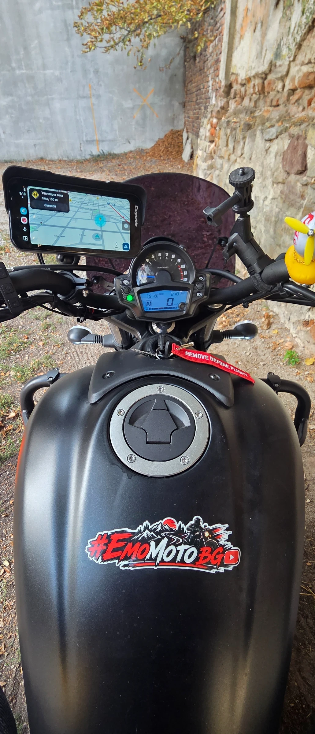Kawasaki Vulcan 650 S | Mobile.bg � ����������� 3