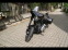 Обява за продажба на Harley-Davidson Softail SPORT GLIDE ~29 500 лв. - изображение 1