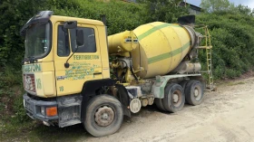 ����� ������ Man 24.322 | Mobile.bg � ����� ������ 2