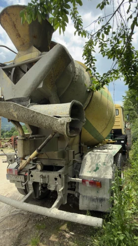 ����� ������ Man 24.322 | Mobile.bg � ����� ������ 5