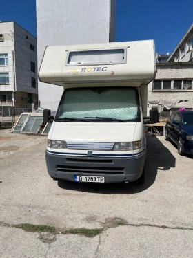      Fiat Ducato 14