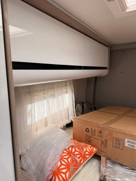 ������ VW CRAFTER  | Mobile.bg � ����� ������ 11