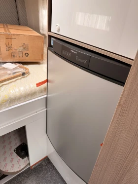 ������ VW CRAFTER  | Mobile.bg � ����� ������ 9