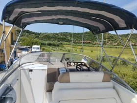 Моторна яхта Regal 2665, снимка 6 - Воден транспорт - 53482620