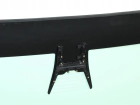 Предно стъкло Tesla Model 3 2017- акустично/подгрев/камера/сензор, снимка 2