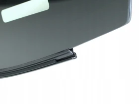 Предно стъкло Tesla Model 3 2017- акустично/подгрев/камера/сензор, снимка 4