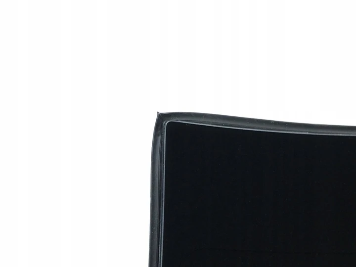 Предно стъкло Tesla Model 3 2017- акустично/подгрев/камера/сензор, снимка 3 - Части - 49770490