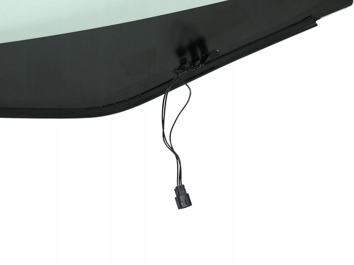 Предно стъкло Tesla Model 3 2017- акустично/подгрев/камера/сензор, снимка 5 - Части - 49770490