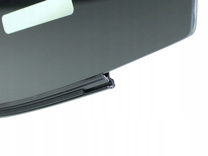 Предно стъкло Tesla Model 3 2017- акустично/подгрев/камера/сензор, снимка 4 - Части - 49770490