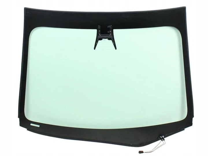 Предно стъкло Tesla Model 3 2017- акустично/подгрев/камера/сензор