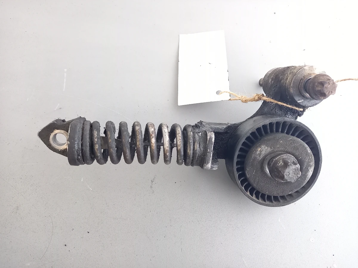      1.4  | Mobile.bg   1