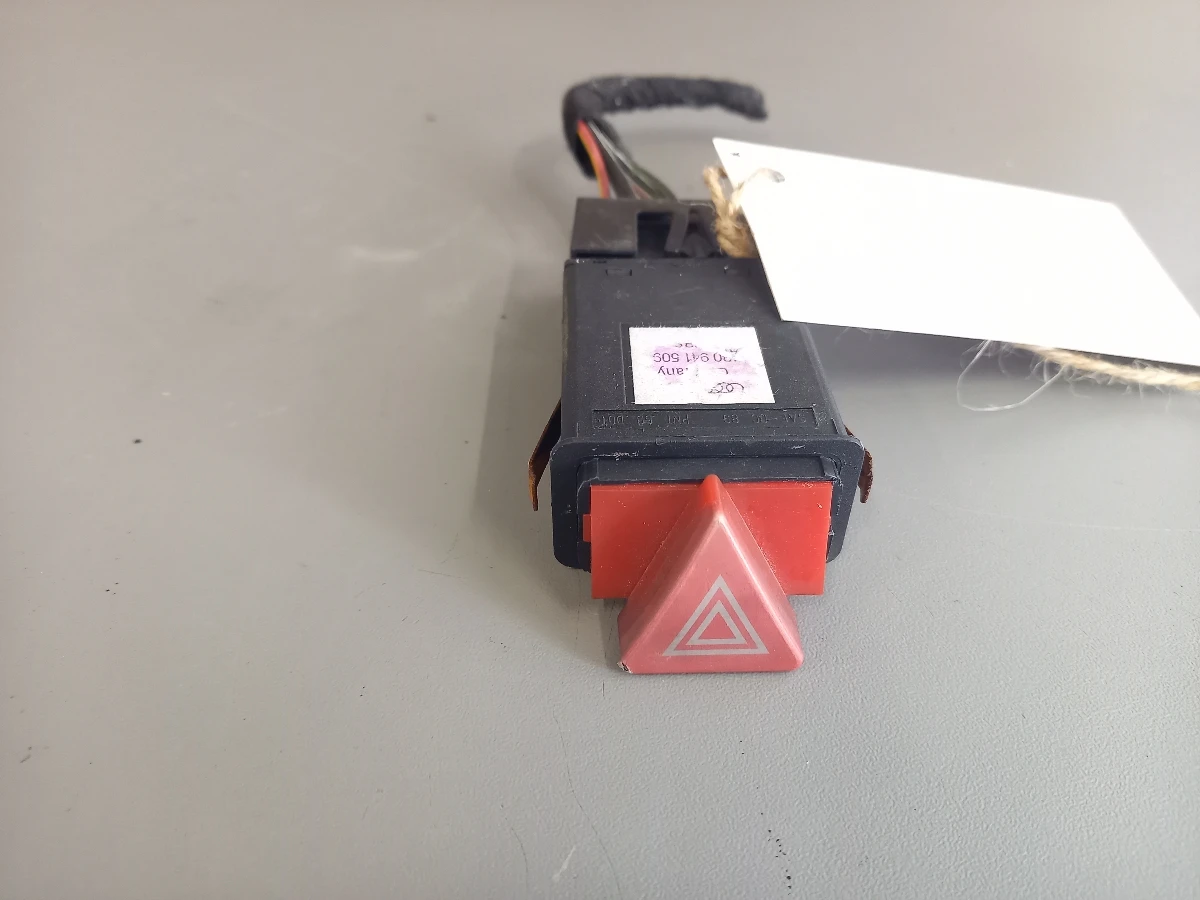 ����� �������� ���� �6 2.5��� (�) | Mobile.bg � ����������� 1