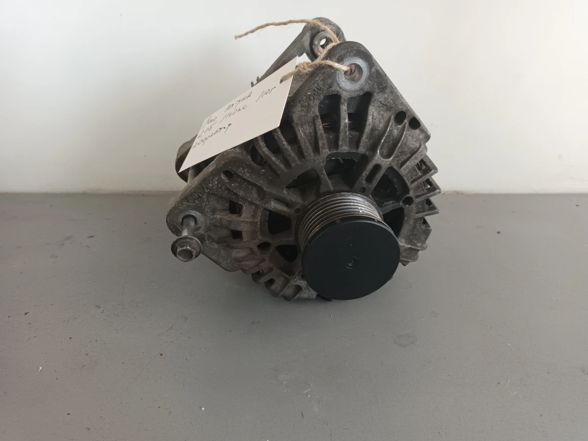    2.0   | Mobile.bg   1