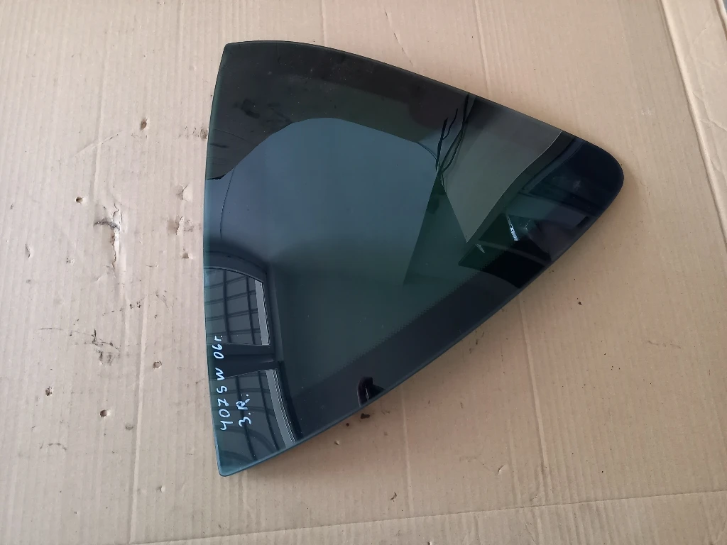 ������ ����� ����� ������ ��������� ���� 407 ����� (�) | Mobile.bg � ����������� 1