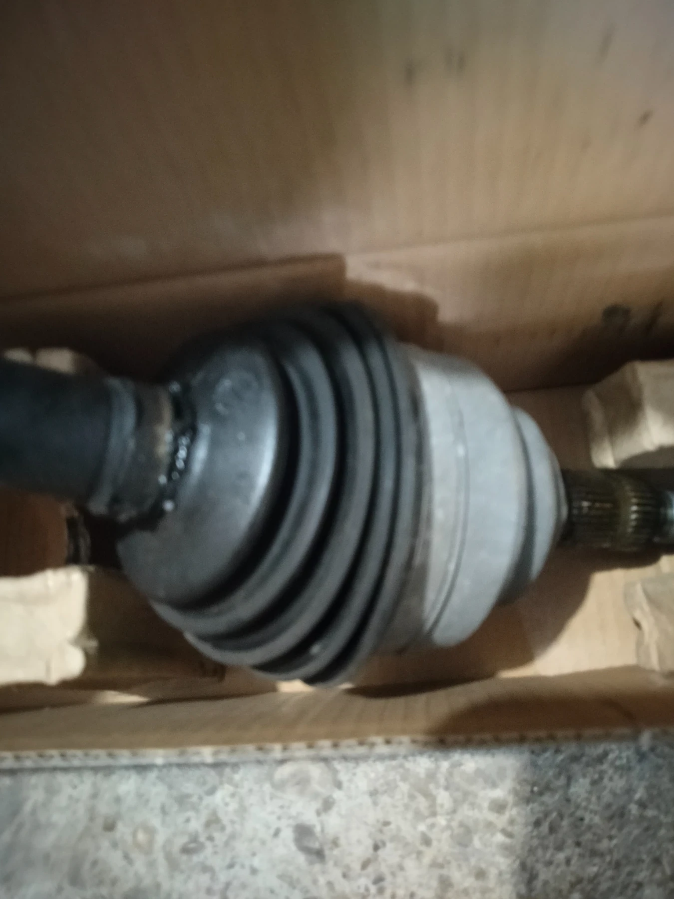 �������� ������ � | Mobile.bg � ����������� 5