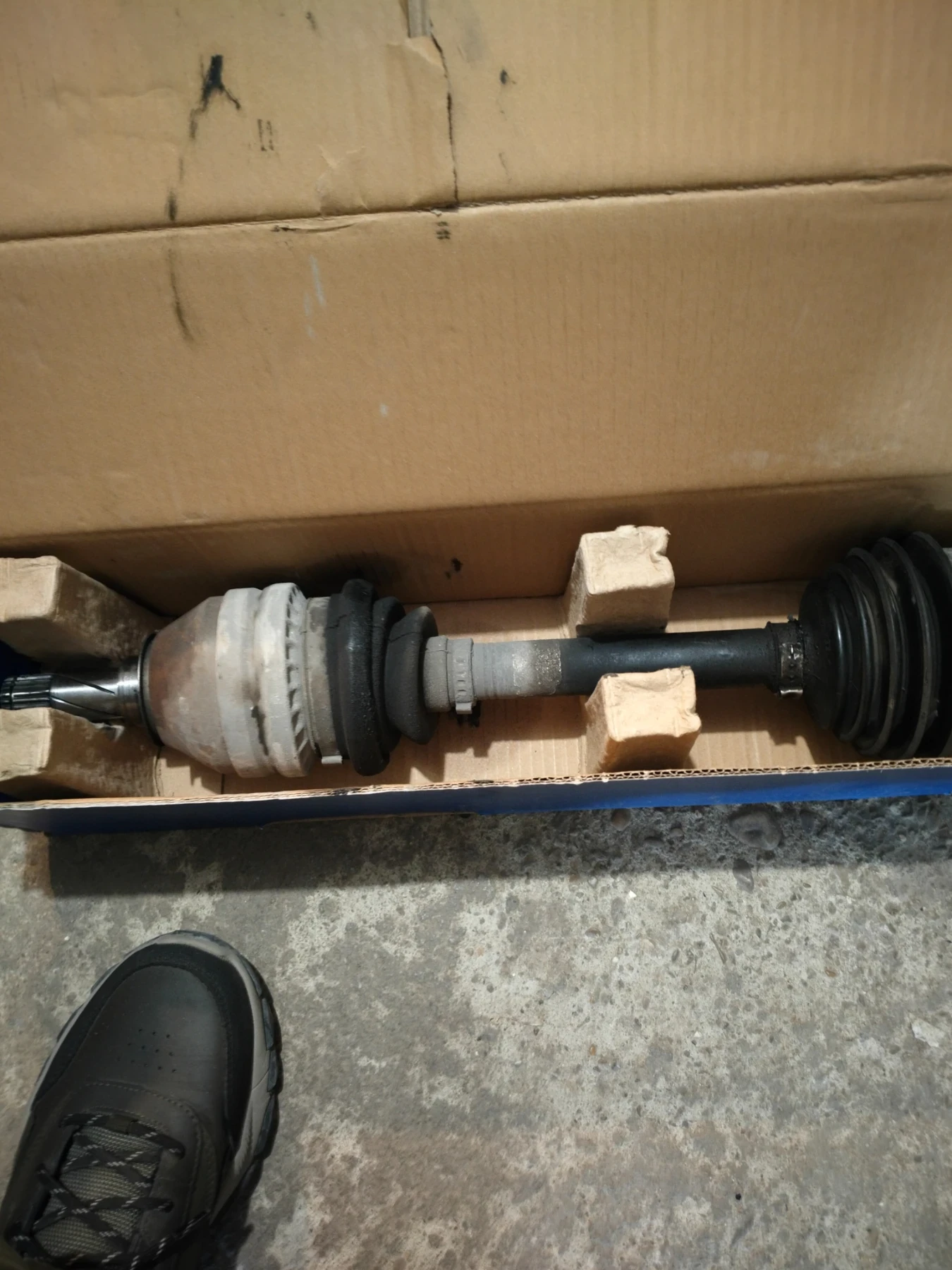 �������� ������ � | Mobile.bg � ����������� 1