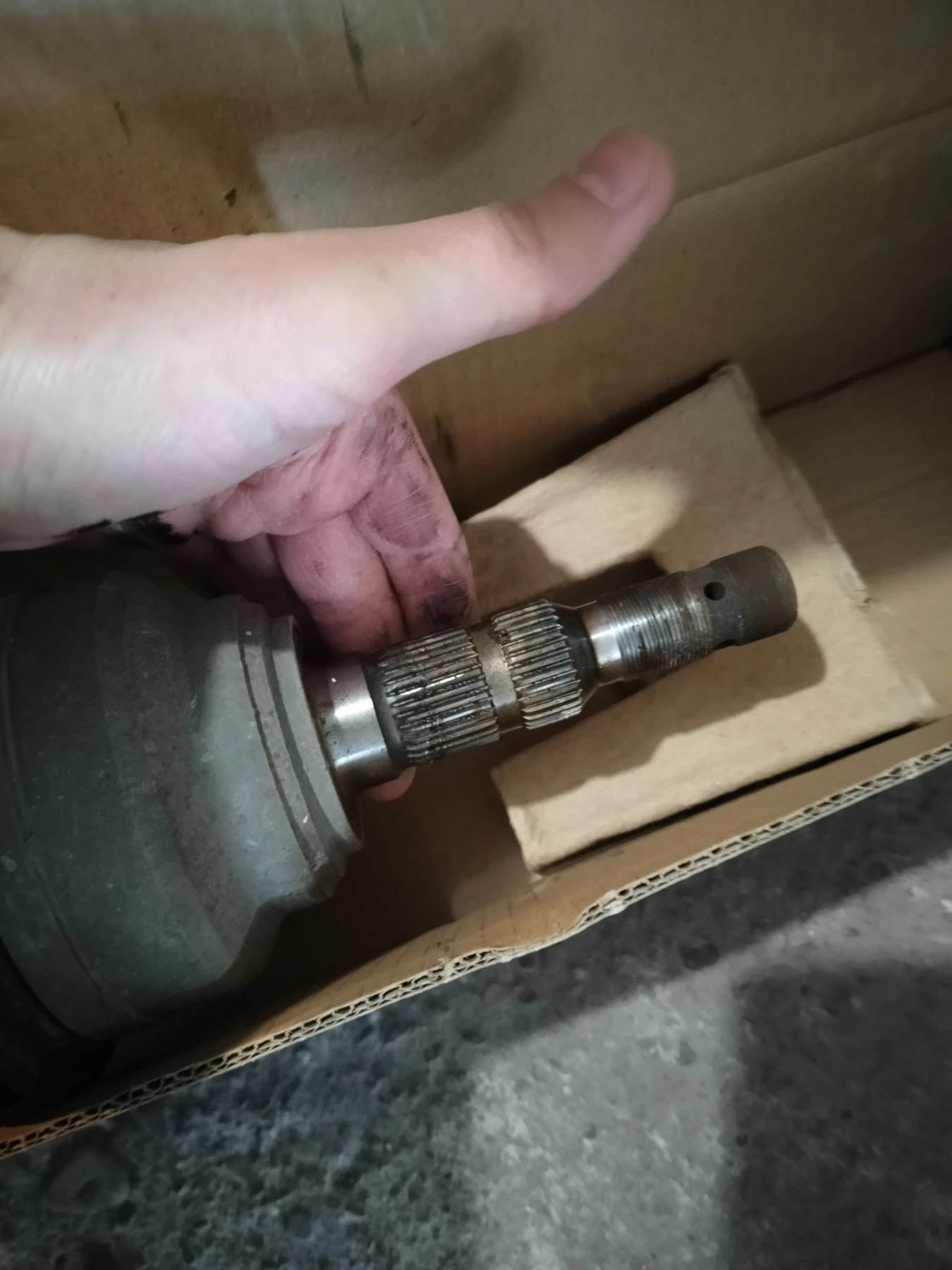 �������� ������ � | Mobile.bg � ����������� 7