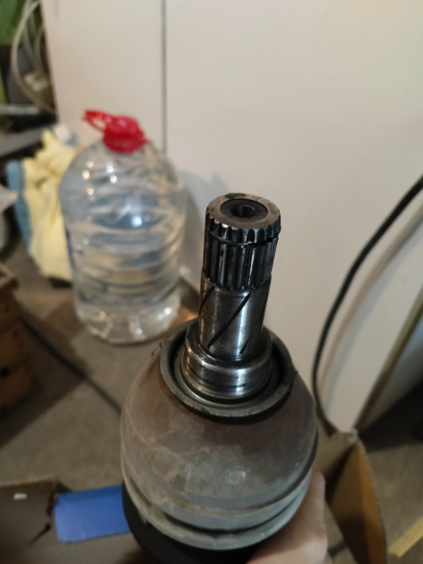 �������� ������ � | Mobile.bg � ����������� 3